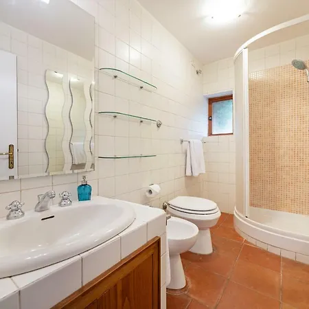 Charming Flat Up To 4 Guest, 2mins To San Peter Appartement *